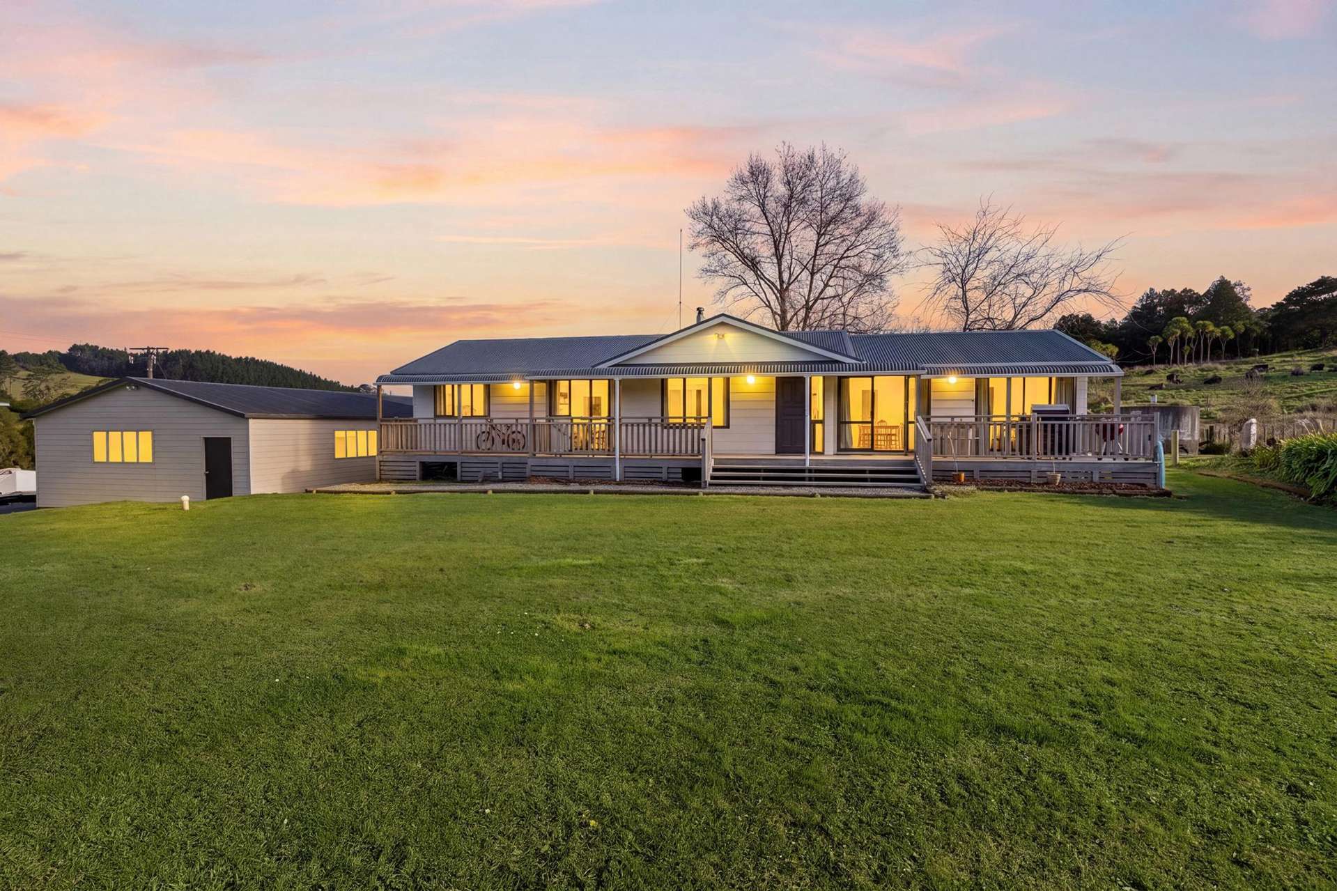 690 Haruru Road Wainui_0