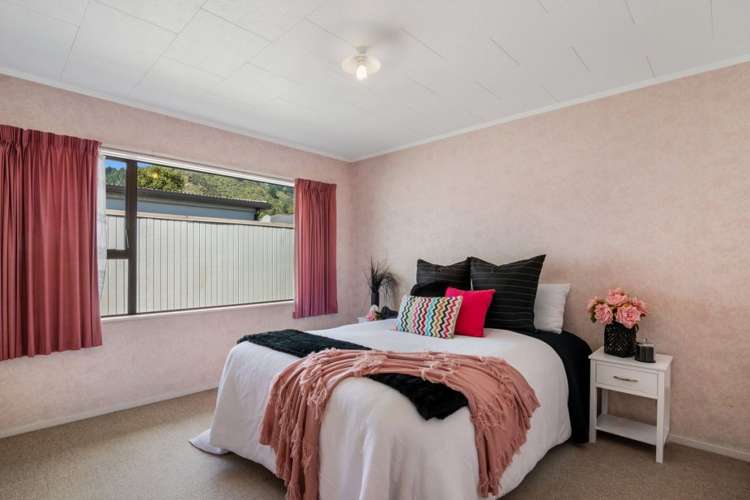 2/3 Tory Street Maitai_7