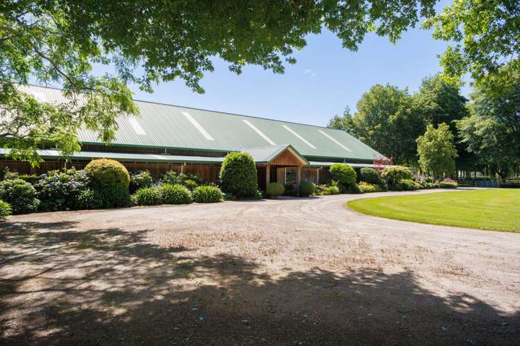 136 Wells Road Okoroire_6