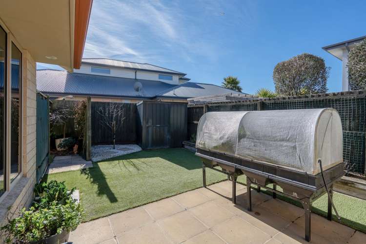 3 Sandpiper Place Waimairi Beach_25