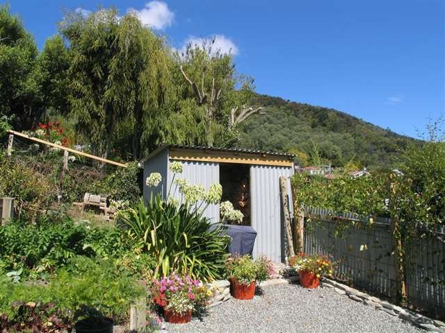 116 Waikawa Road Picton_1