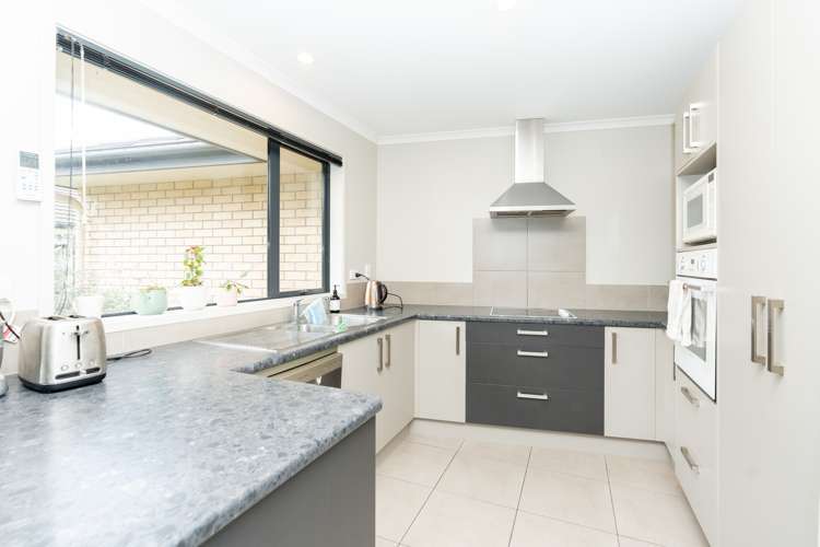 32 Nielsen Gardens Rototuna_1