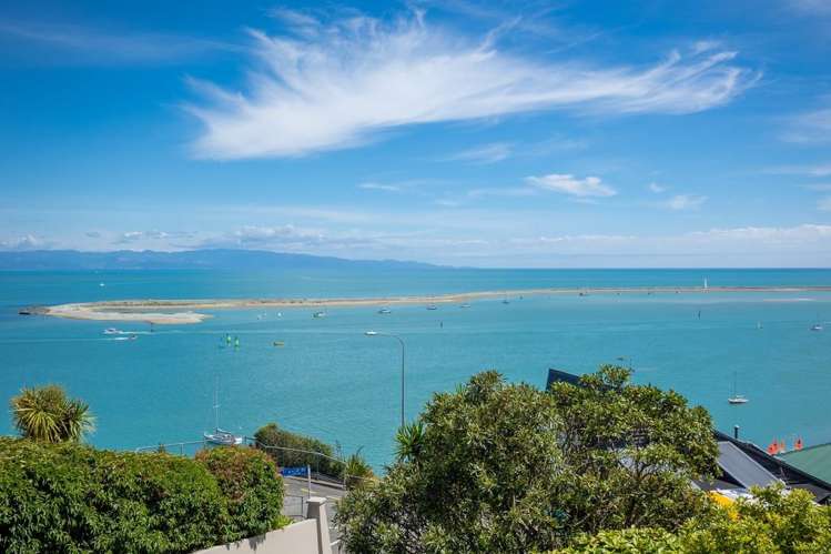 1b Fifeshire Crescent Stepneyville_1