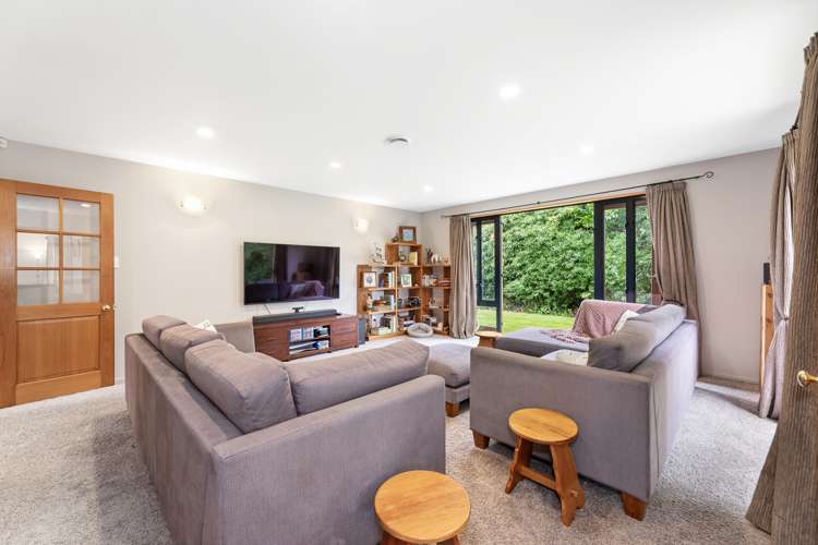 7 Cherrywood Park Springlands_5