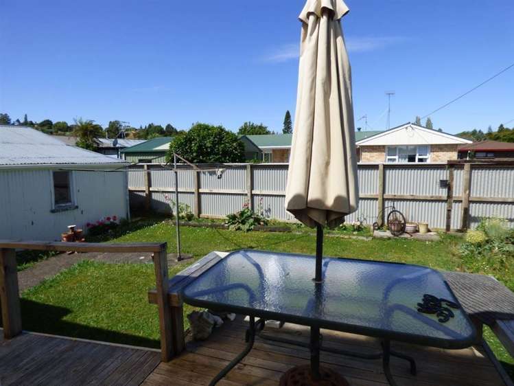 70 Haerehuka Street Otorohanga_17