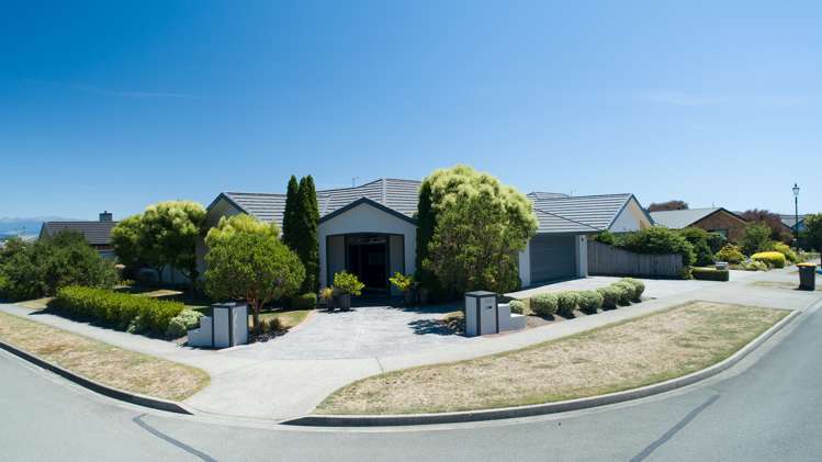 108 Aldinga Avenue Stoke_24