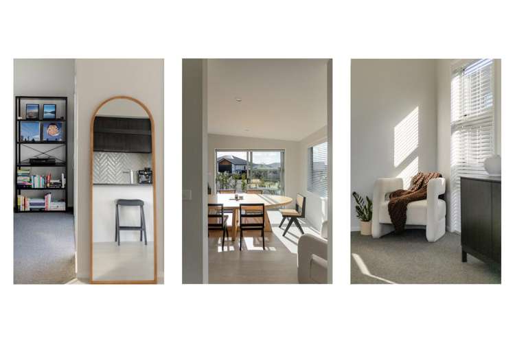 164 Te Ranga Memorial Drive Pyes Pa_16