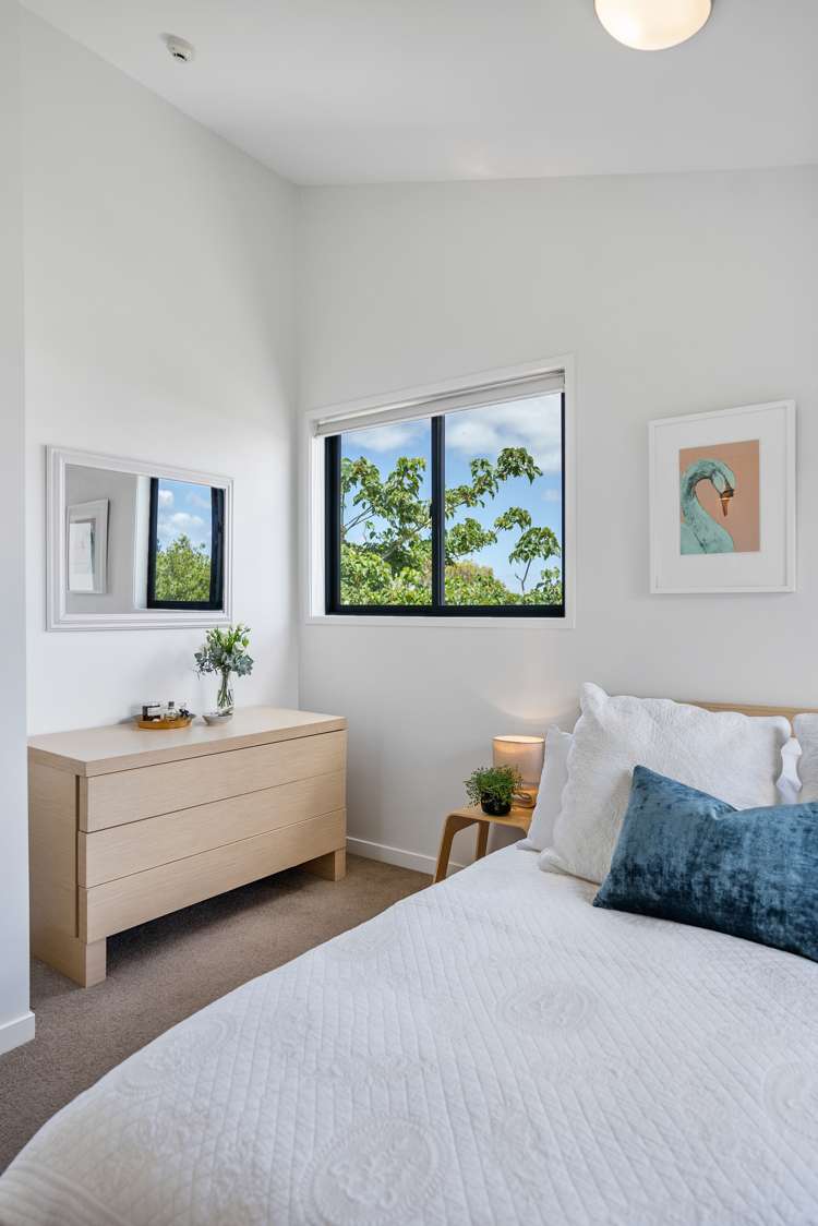 19c Garnet Road Westmere_10