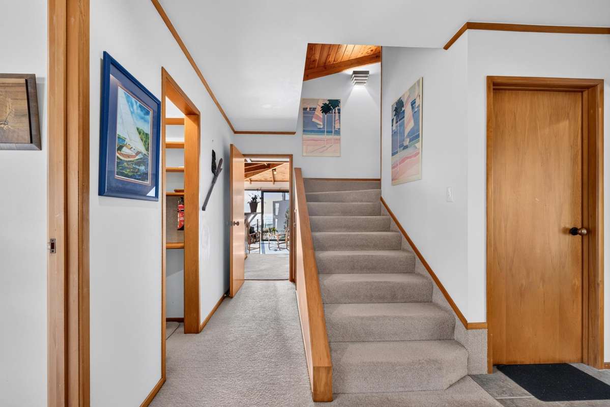 4 Davis Crescent_2