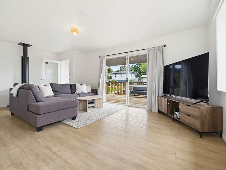 17 Culverdon Street Dinsdale_7