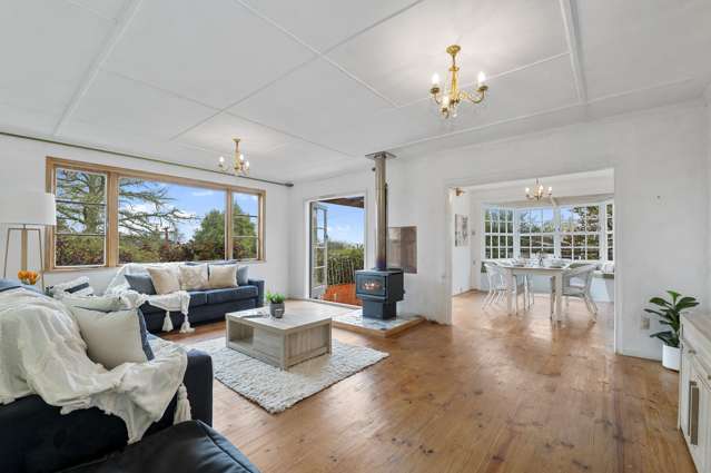 24 Selwyn Road Lynmore_2