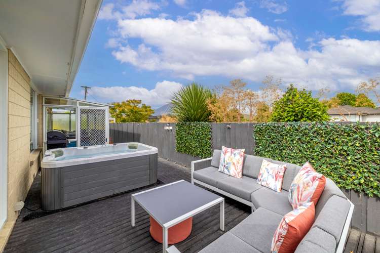 26 Landy Street Dallington_15