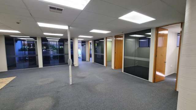 15 Putney Way Manukau_4