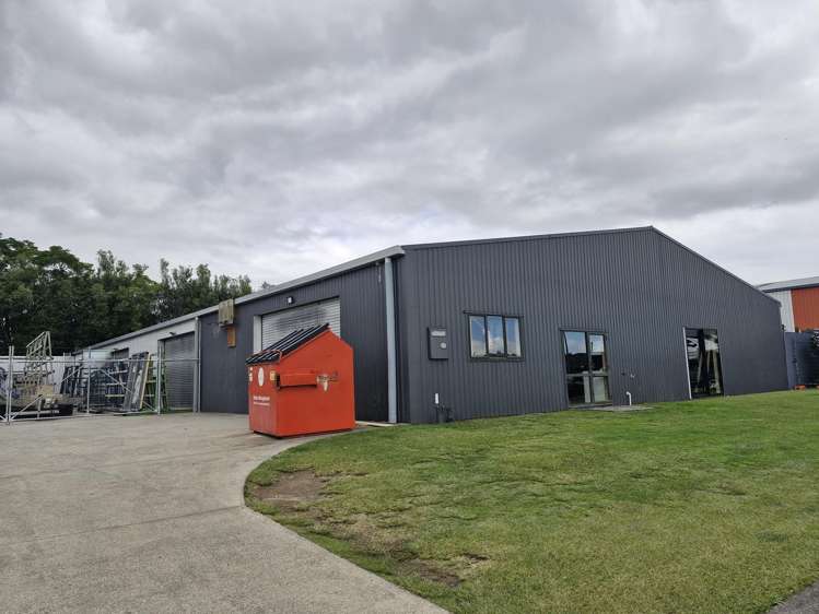 28 Bruce Berquist Drive Te Awamutu_7