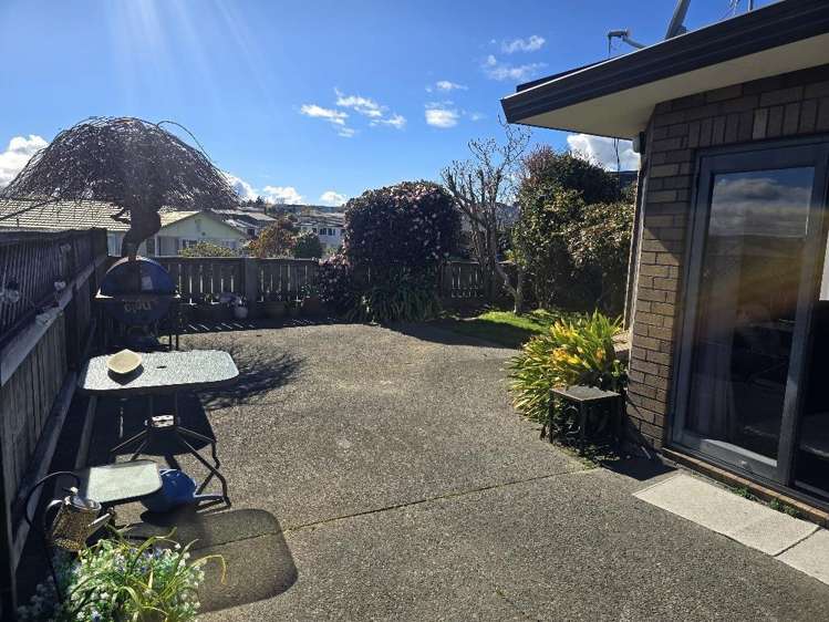50 Arrowsmith Avenue 1140_11