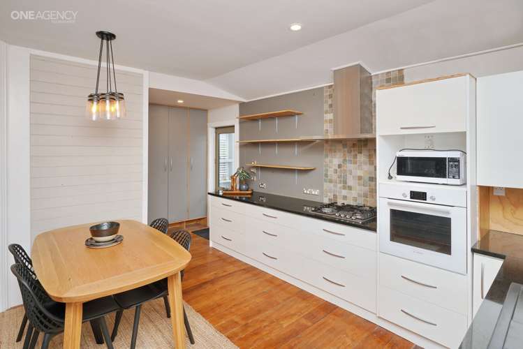 23 Edward Street Rangiora_12