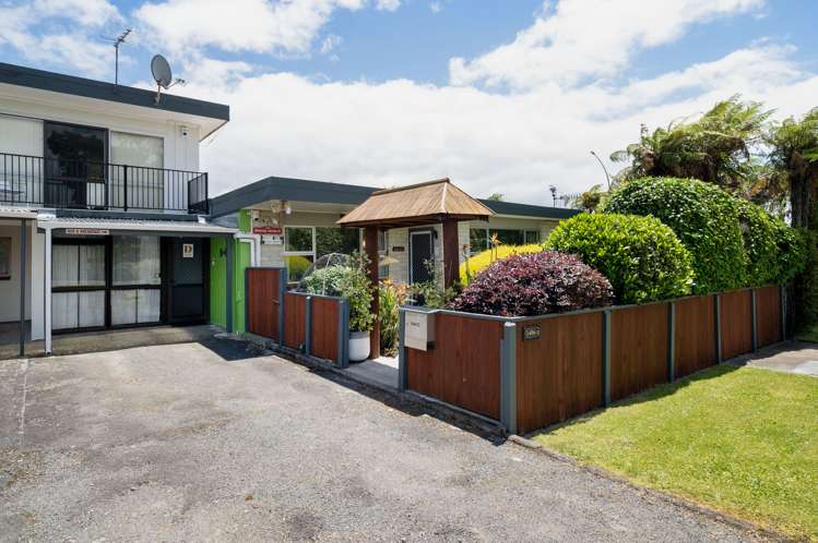 1406c Pukuatua Street Rotorua Central_3