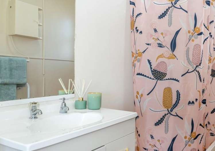 76 South Street Blenheim Central_9