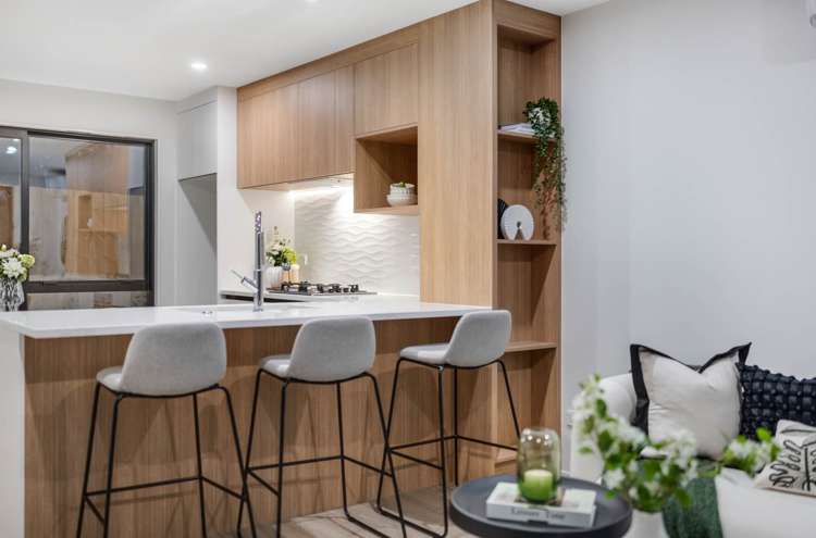 24c Roberts Road Glenfield_5