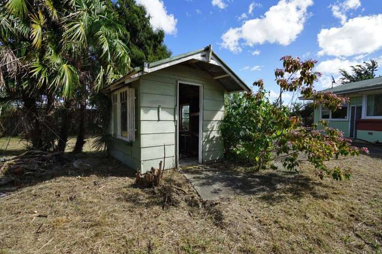 134 Gordonton Road Puketaha_15