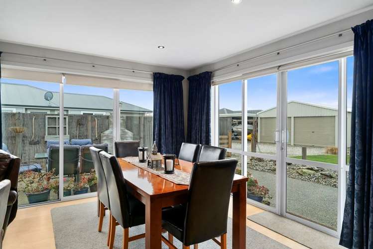 18 Missy Crescent Cromwell_6