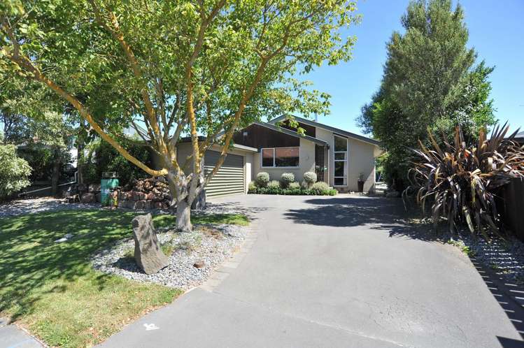 13 Martyn Street Rangiora_0