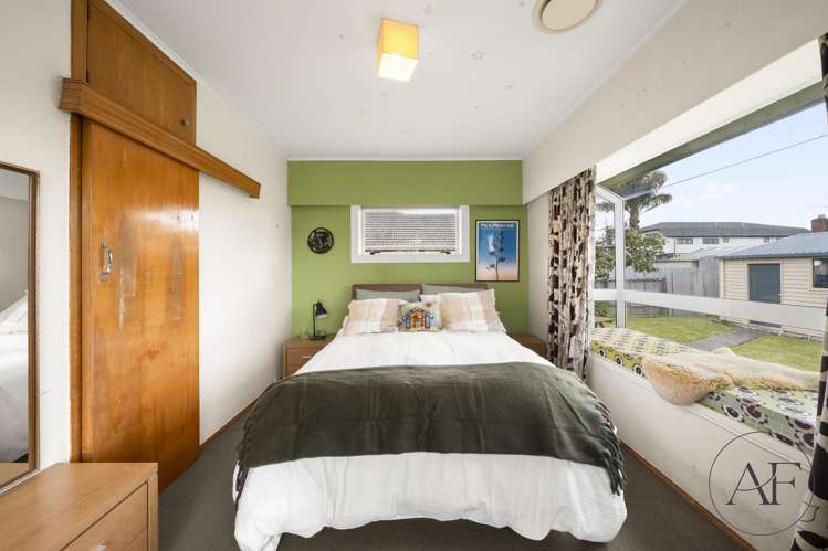 1/50 Motatau Road Papatoetoe_7