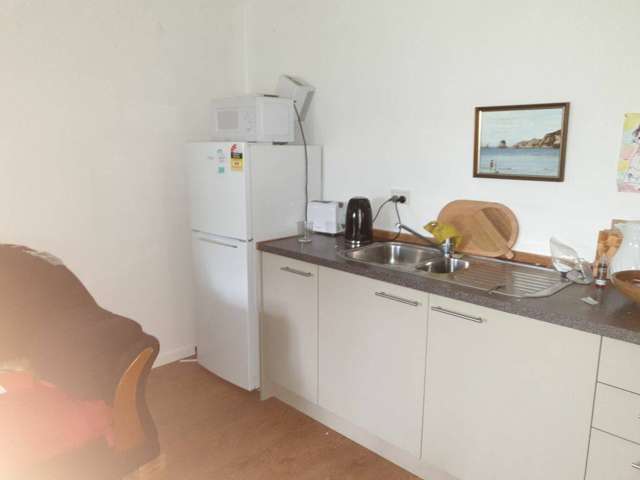 Address withheld Linwood_3