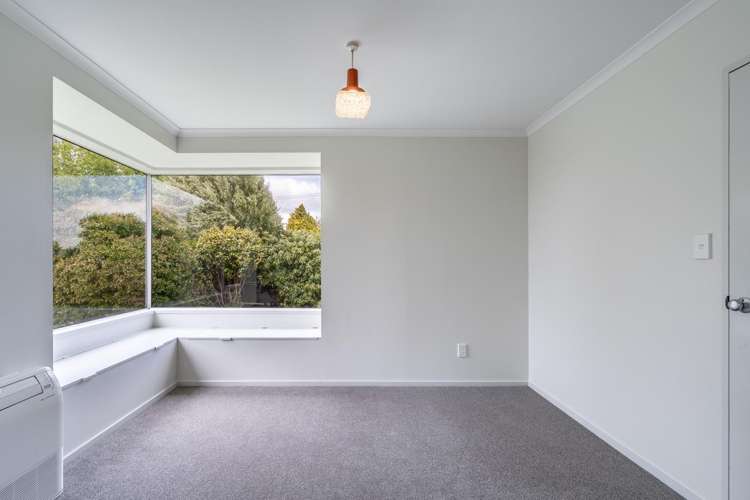 111 Coutts Road Gore_3