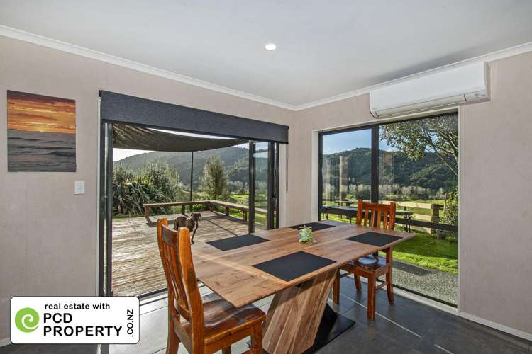 84 Valley View Road Otaika_8