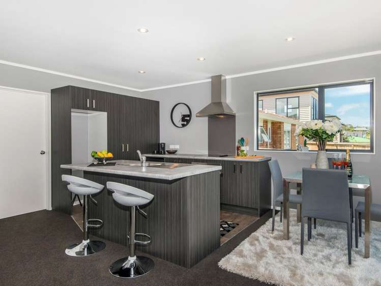 18a Ellis Avenue Mount Roskill_9