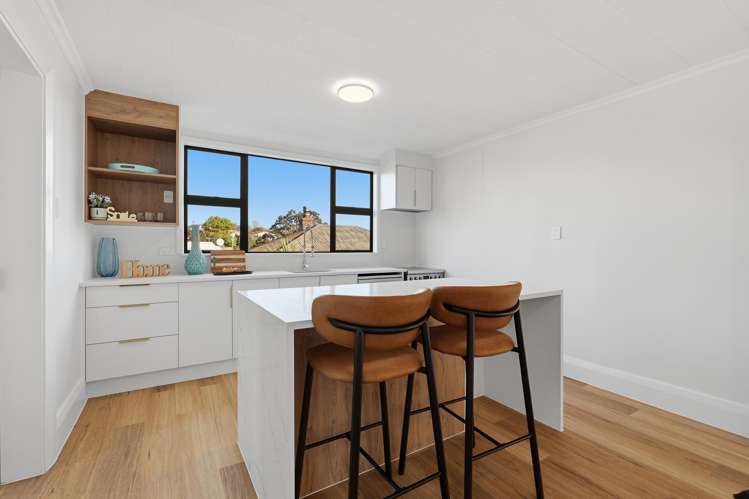 6 Pitcairn Street_3