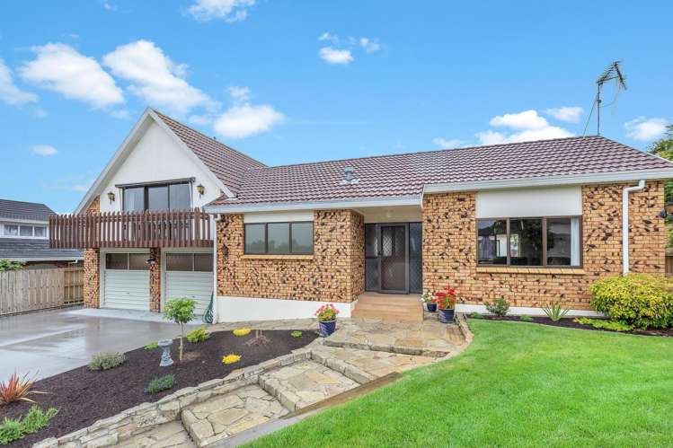 53 George Street Morrinsville_21