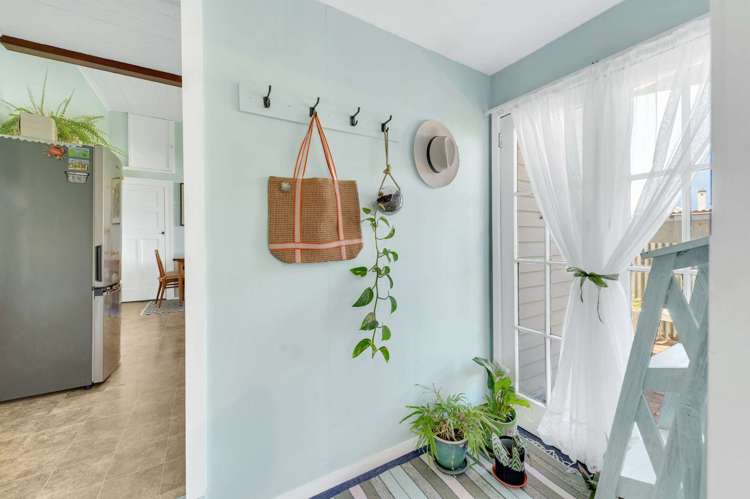 79 Alma Road Gonville_21