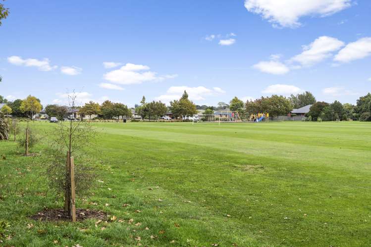 14 Jones Road Templeton_23
