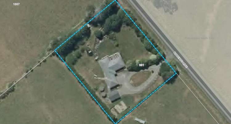 981 Roberts Line Bunnythorpe_24