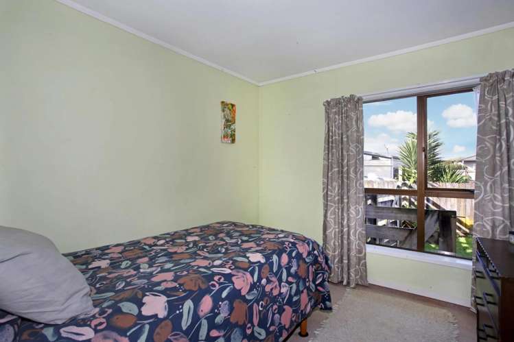 7b Kelvin Road Papakura_11