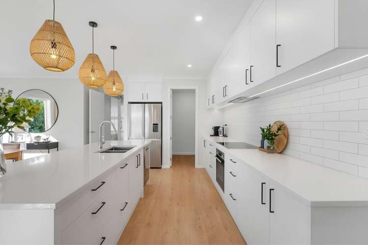 43 Maryvale Road Milldale_4
