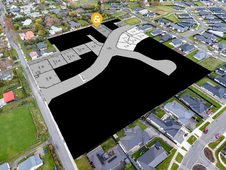 Lot 35 Parsonage Meadows_0