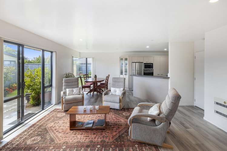 71 Springs Road Hornby_5