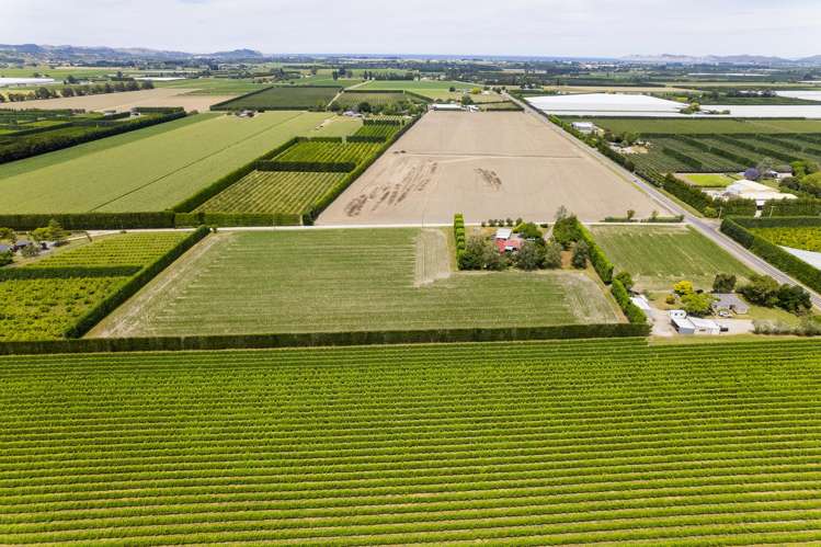 504 Matawai Road Hexton_23