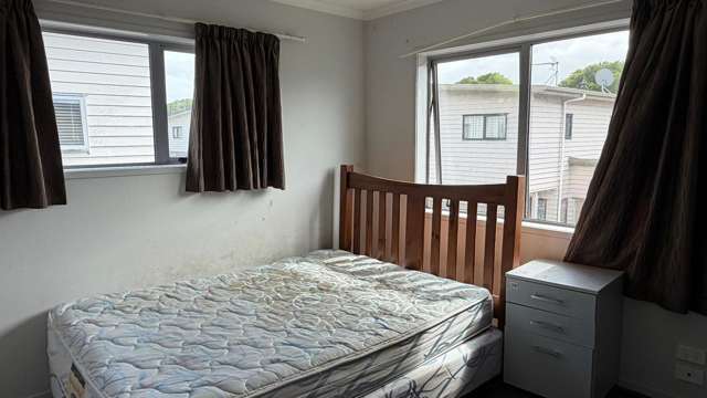 7 Whau Crescent Avondale_4