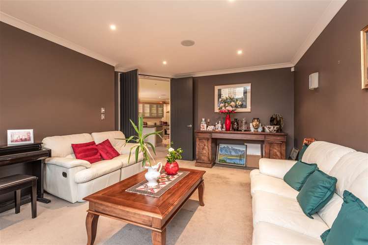 2 Palazzo Lane Riccarton_9