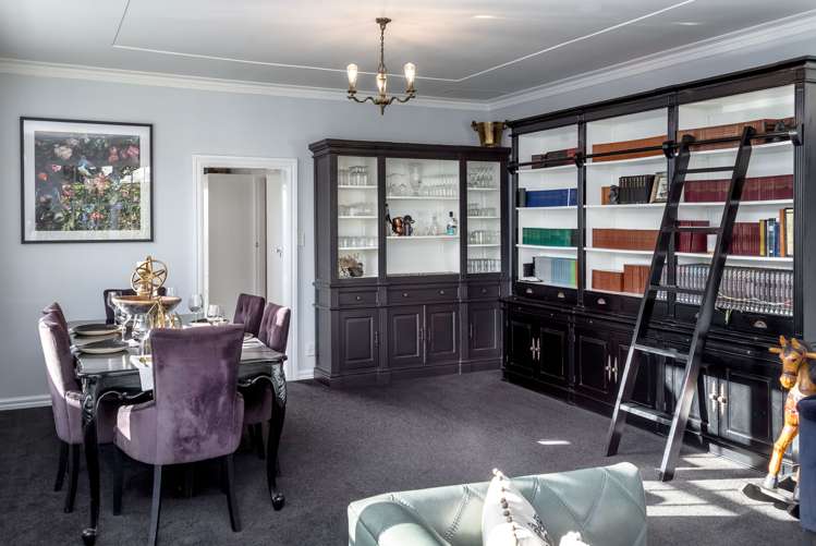 30 Jordan Terrace Masterton_10