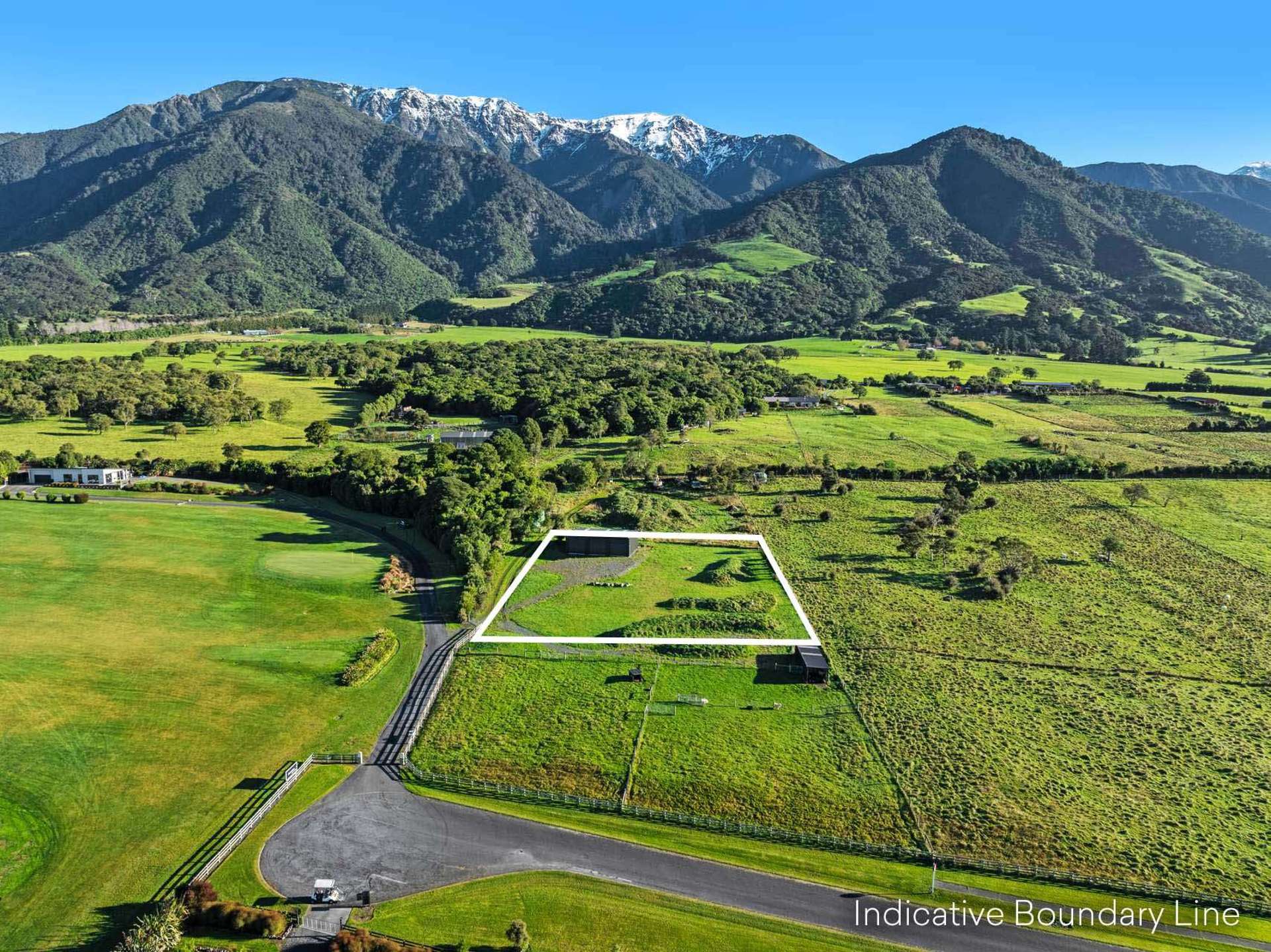 72A Koura Bay Drive Kaikoura_0