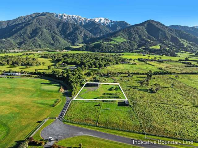 72A Koura Bay Drive Kaikoura_3