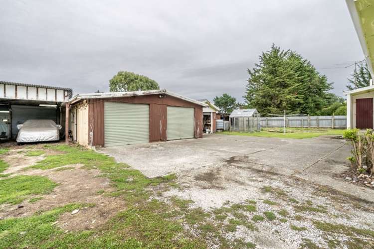 31 Watt Road Otatara_18