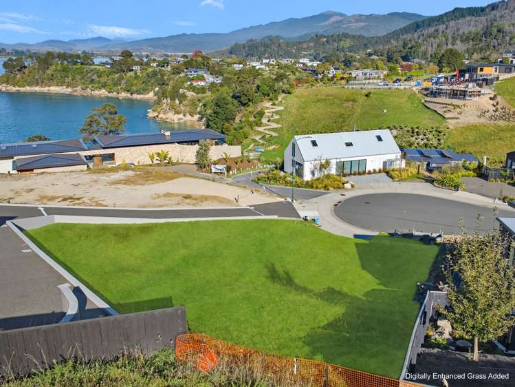 11 Fairburn Place Kaiteriteri_7