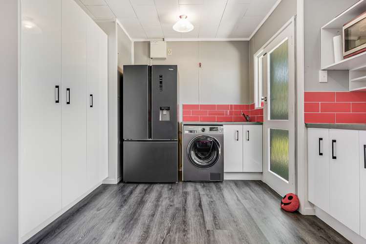 1 Chequers Avenue Chartwell_11