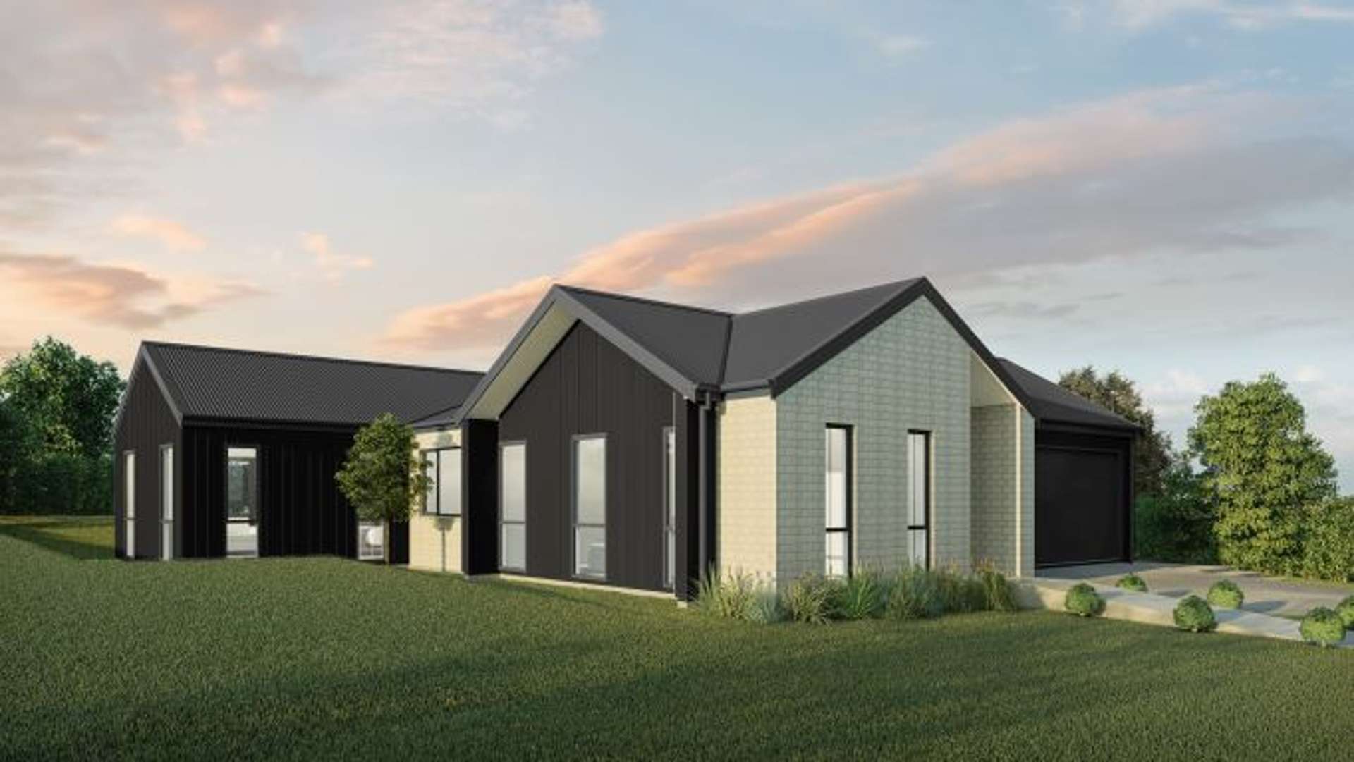 20 Arohaina Avenue Karaka_0